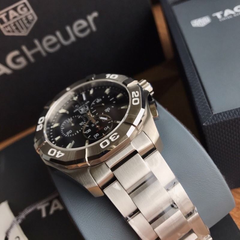 TAG HEUER Watches